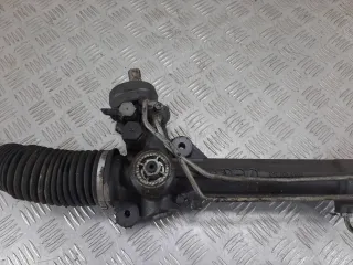 8E1422054E,8E1422105C рулевая рейка Audi A4 B7 Арт AG1108649, вид 3