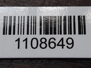 8E1422054E,8E1422105C рулевая рейка Audi A4 B7 Арт AG1108649, вид 5