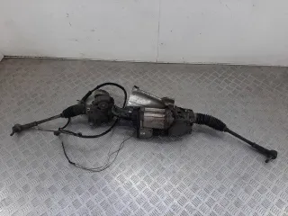 1K1909144J рулевая рейка Volkswagen Passat B6 Арт AG1106129, вид 1