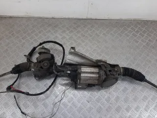 1K1909144J рулевая рейка Volkswagen Passat B6 Арт AG1106129, вид 2