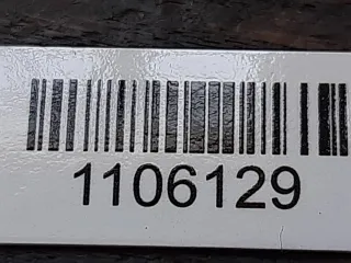 1K1909144J рулевая рейка Volkswagen Passat B6 Арт AG1106129, вид 5