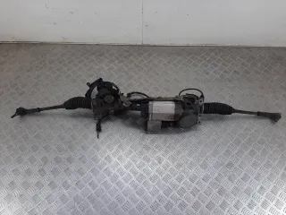 1K1909144G рулевая рейка Volkswagen Touran 1 Арт AG1105793, вид 1