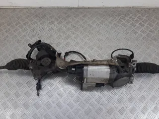 1K1909144G рулевая рейка Volkswagen Touran 1 Арт AG1105793, вид 2