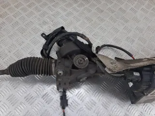 1K1909144G рулевая рейка Volkswagen Touran 1 Арт AG1105793, вид 3