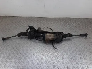 1K1909144H рулевая рейка Volkswagen Touran 1 Арт AG1104953, вид 1