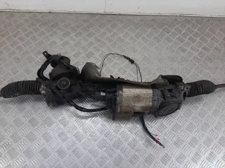 1K1909144H рулевая рейка Volkswagen Touran 1 Арт AG1104953, вид 2