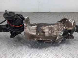 1K1909144L рулевая рейка Volkswagen Touran 1 Арт AG1104617, вид 2