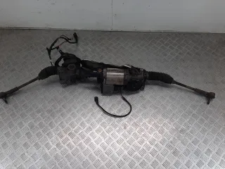 1K1909144K рулевая рейка Volkswagen Passat B6 Арт AG1107137, вид 1