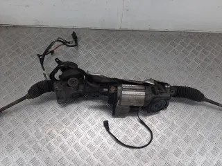 1K1909144K рулевая рейка Volkswagen Passat B6 Арт AG1107137, вид 2