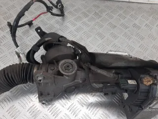 1K1909144K рулевая рейка Volkswagen Passat B6 Арт AG1107137, вид 3