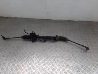 1H1422061 рулевая рейка Volkswagen Golf 3 Арт AG1107473, вид 1