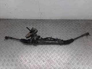 1S7C-3200-EE рулевая рейка Ford Mondeo 3 Арт AG1104785, вид 1