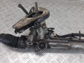 1S7C-3200-EE рулевая рейка Ford Mondeo 3 Арт AG1104785, вид 3