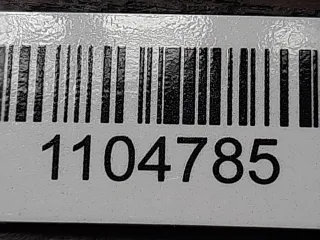 1S7C-3200-EE рулевая рейка Ford Mondeo 3 Арт AG1104785, вид 5