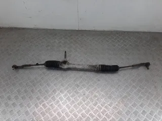 A0020918E рулевая рейка Fiat Panda 2 Арт AG1104449, вид 1
