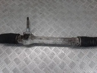A0020918E рулевая рейка Fiat Panda 2 Арт AG1104449, вид 2