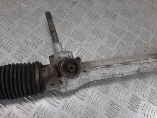 A0020918E рулевая рейка Fiat Panda 2 Арт AG1104449, вид 3