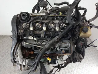 RF5C Двигатель Mazda 6 1 Арт AG1101766, вид 1