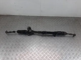 4B1422065R рулевая рейка Audi A6 C5 (S6,RS6) Арт AG1102769, вид 1