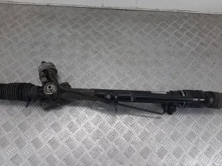 4B1422065R рулевая рейка Audi A6 C5 (S6,RS6) Арт AG1102769, вид 2