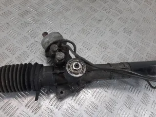 4B1422065R рулевая рейка Audi A6 C5 (S6,RS6) Арт AG1102769, вид 3