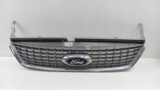  Решетка радиатора Ford Mondeo 3 Арт AL14986841534, вид 1