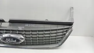  Решетка радиатора Ford Mondeo 3 Арт AL14986841534, вид 2