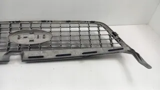  Решетка радиатора Ford Mondeo 3 Арт AL14986841534, вид 4