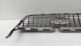  Решетка радиатора Ford Mondeo 3 Арт AL14986841534, вид 5
