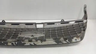  Решетка радиатора Ford Mondeo 3 Арт AL14986841534, вид 6