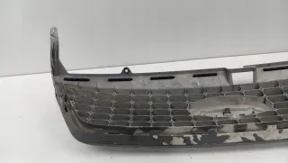  Решетка радиатора Ford Mondeo 3 Арт AL14986841534, вид 7