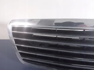  Решетка радиатора Mercedes E W211 Арт AL15001535119, вид 6