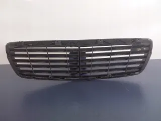  Решетка радиатора Mercedes E W211 Арт AL15001535119, вид 8