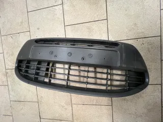 735437417 Решетка радиатора Ford KA 2 Арт AL15003087835, вид 1