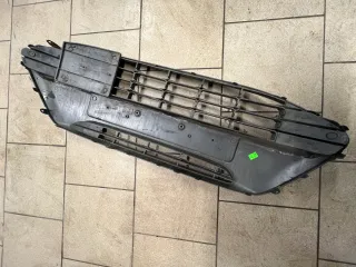 735437417 Решетка радиатора Ford KA 2 Арт AL15003087835, вид 4