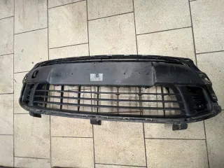 735437417 Решетка радиатора Ford KA 2 Арт AL15003087835, вид 6