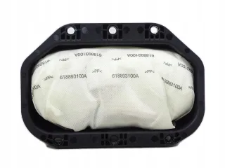 12783595,MB-Store Подушка безопасности пассажира Opel Zafira C Арт AL15019936161, вид 1