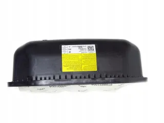 12783595,MB-Store Подушка безопасности пассажира Opel Zafira C Арт AL15019936161, вид 2