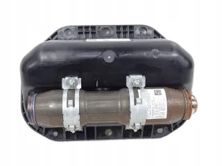 12783595,MB-Store Подушка безопасности пассажира Opel Zafira C Арт AL15019936161, вид 3