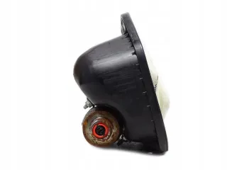 12783595,MB-Store Подушка безопасности пассажира Opel Zafira C Арт AL15019936161, вид 4