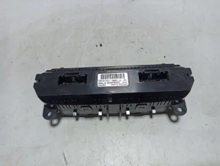 F1ET-18C612-AJ Блок управления печки/климат-контроля Ford Focus 1 Арт AL15021408553, вид 3
