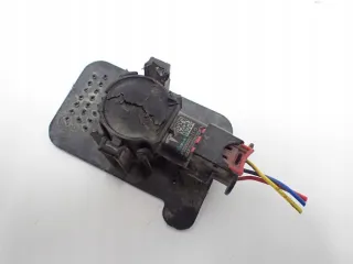2525002-11-D,252500211D,2525002-11 Блок управления парктрониками Tesla model Y Арт AL15025283429, вид 2