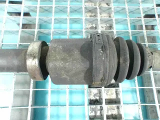 8G91-3A436-AA Полуось передняя правая (приводной вал, шрус) Land Rover Range Rover 3 Арт AL15025602037, вид 4