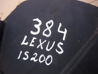  Бачок омывателя Lexus IS 2 Арт AL15036115482, вид 2