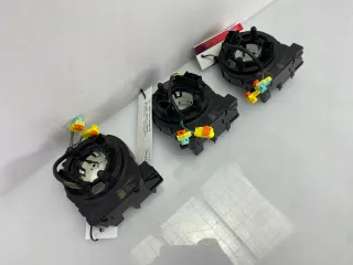 GN15-14A664-BB Рулевое колесо Ford Kuga 3 Арт AL15049954778, вид 2