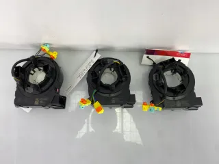 GN15-14A664-BB Рулевое колесо Ford Kuga 3 Арт AL15049954778, вид 3