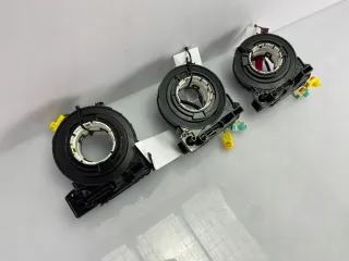 GN15-14A664-BB Рулевое колесо Ford Kuga 3 Арт AL15049954778, вид 4