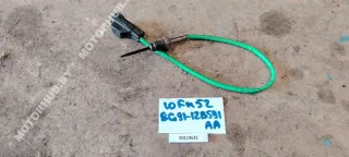 8G9112B591AA Датчик температуры выхлопных газов Ford Kuga 2 Арт 00119625_3, вид 1