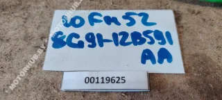 8G9112B591AA Датчик температуры выхлопных газов Ford Kuga 2 Арт 00119625_3, вид 2