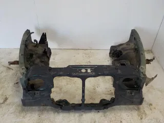 5710006140 Панель передняя SsangYong Korando Арт ES50552647-4009